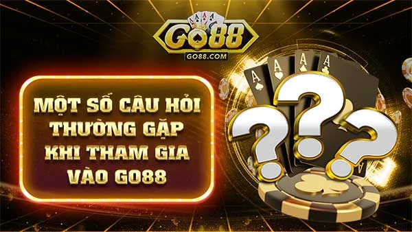 các câu hỏi thường gặp khi chơi game tại chanlemomo.org